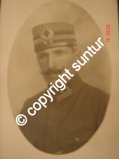 Urgro&szlig;vater